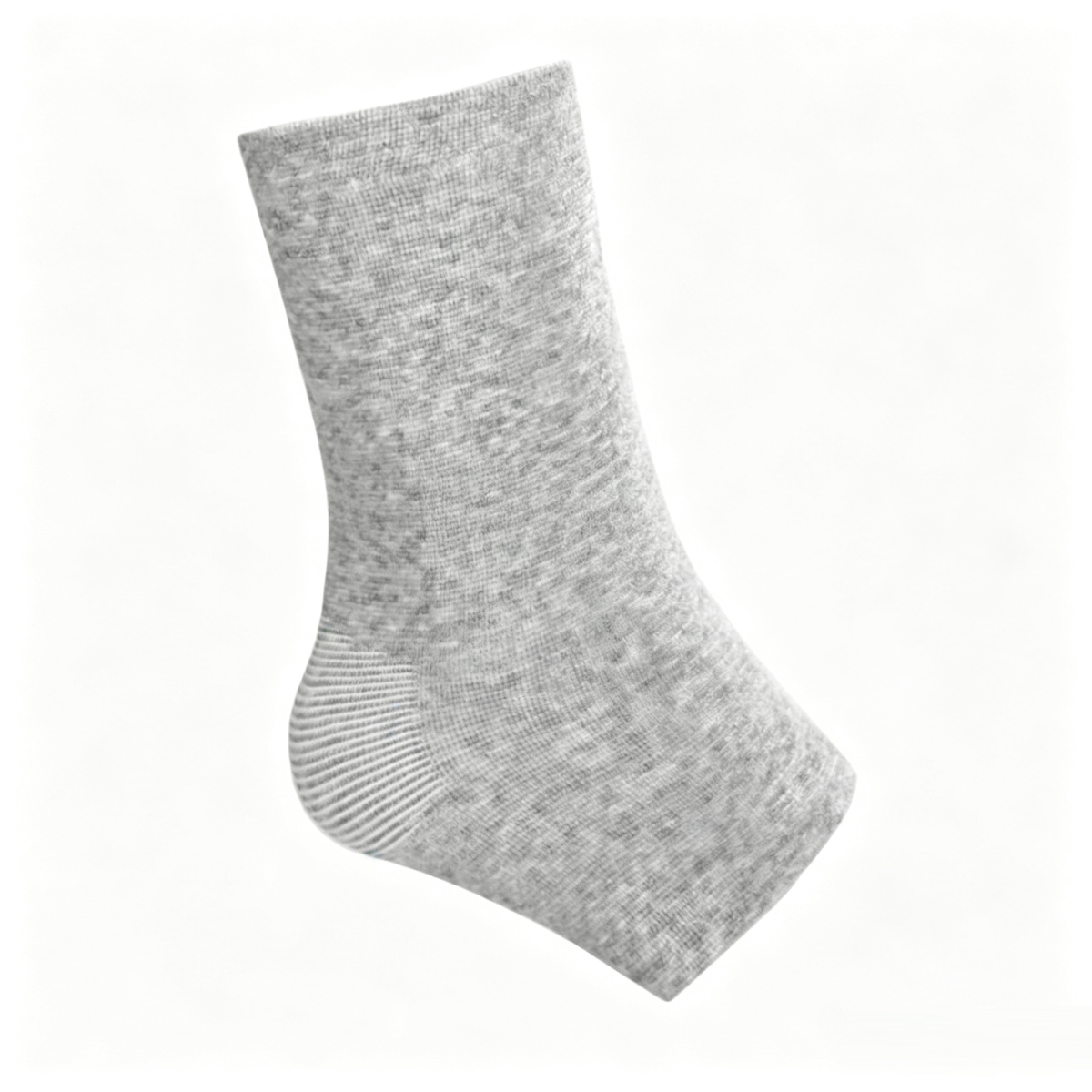 Sports ankle protection warmth preservation ankle protection basketball football defense