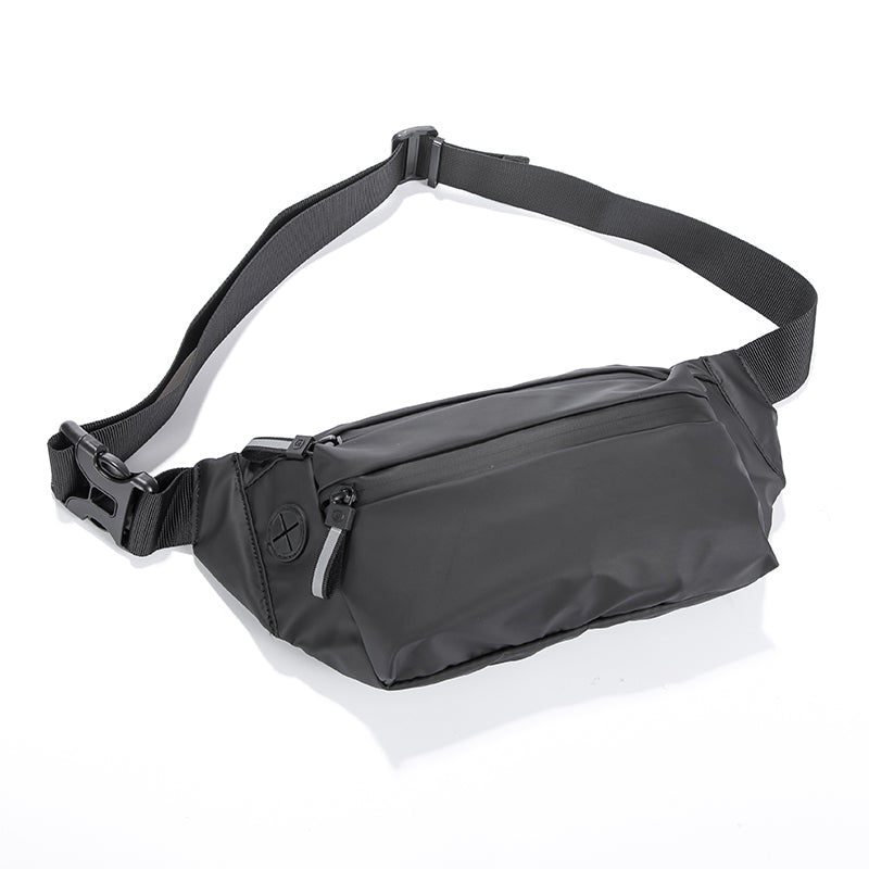 Waterproof Man Waist Fanny Pack