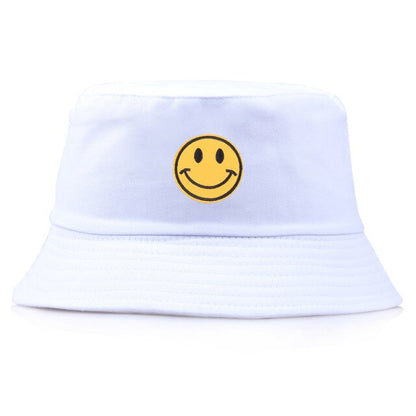 Adult Summer Caps