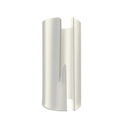 Gift Wrapping Paper Knife Cutter