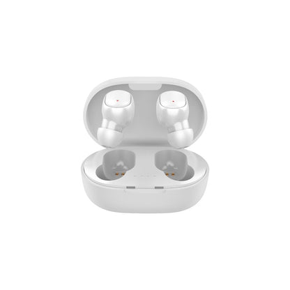 Candy Colored Wireless Bluetooth  Earphones