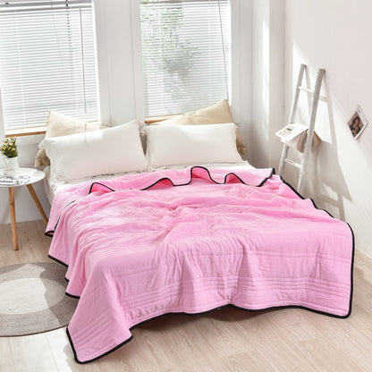 Cooling Blanket