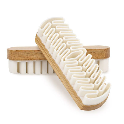 Car Interior Parts Cleaning Brush